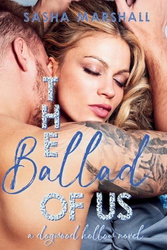 The Ballad of Us