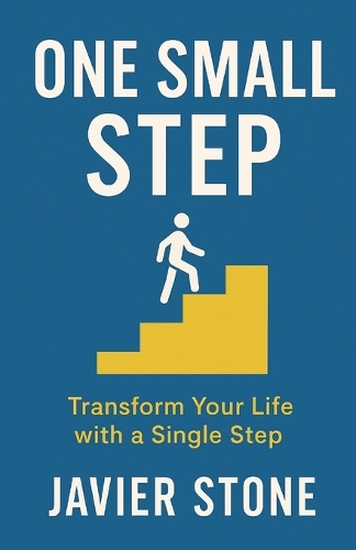 One Small Step