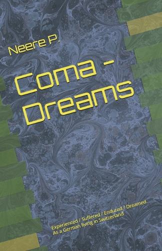 Coma - Dreams
