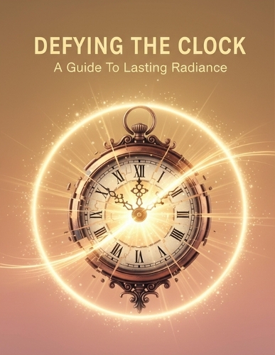 Defying The Clock