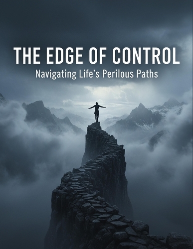 The Edge Of Control