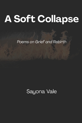 A Soft Collapse
