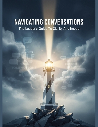 Navigating Conversations