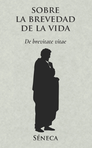 De la brevedad de la vida