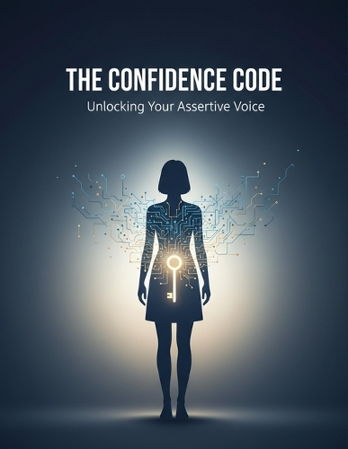 The Confidence Code