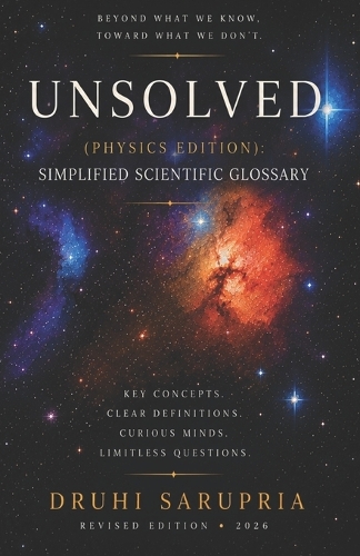 Unsolved