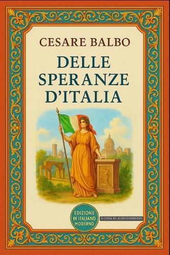 Delle speranze d'Italia
