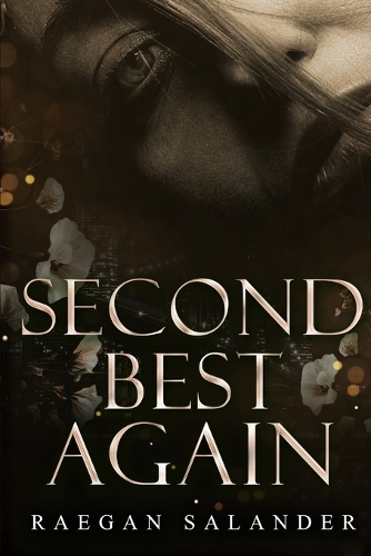 Second Best Again