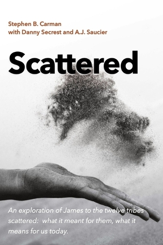 Scattered