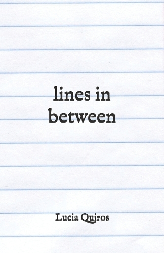 lines in between