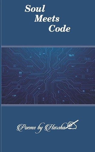 Soul Meets Code