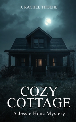Cozy Cottage