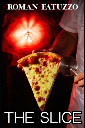 The Slice