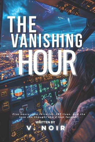 The Vanishing Hour