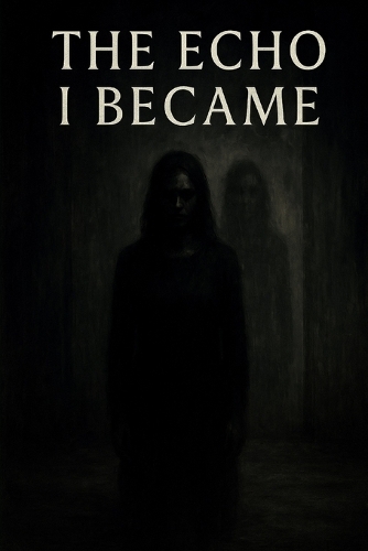 The Echo I Became