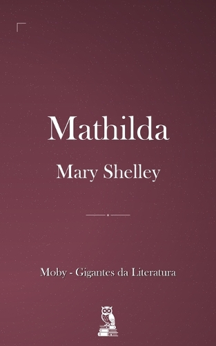 Mathilda