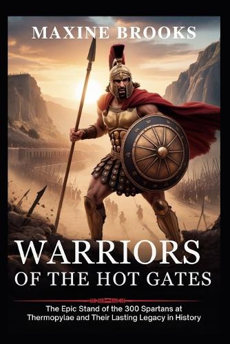Warriors of the Hot Gates