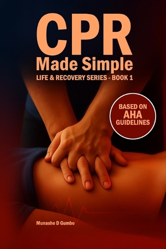 CPR Made Simple - Full Master Edition