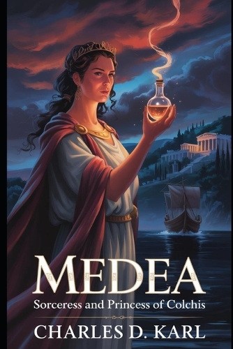 Medea