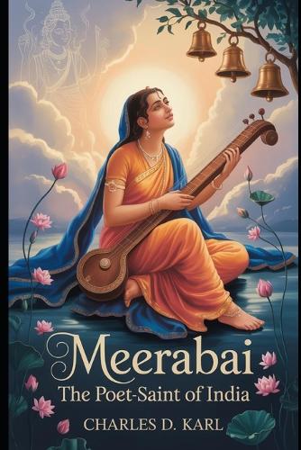 Meerabai