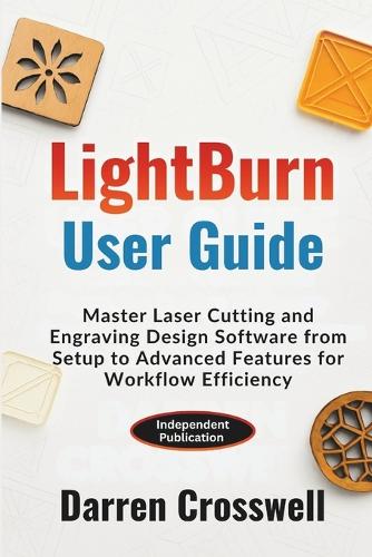 LightBurn User Guide