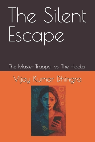 The Silent Escape