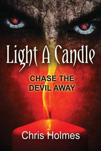 Light A Candle