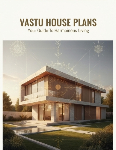 Vastu House Plans