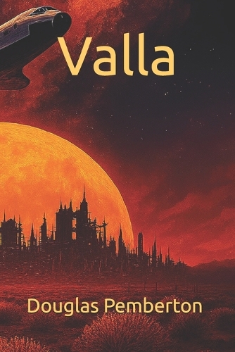 Valla