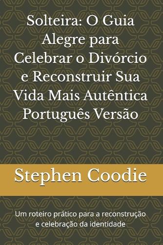 Solteira