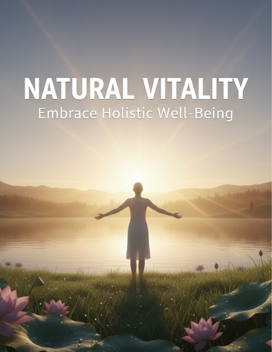 Natural Vitality