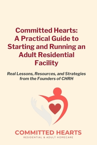 Committed Hearts