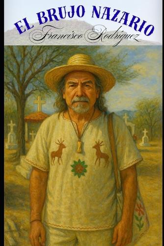 El brujo Nazario