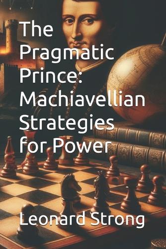 The Pragmatic Prince