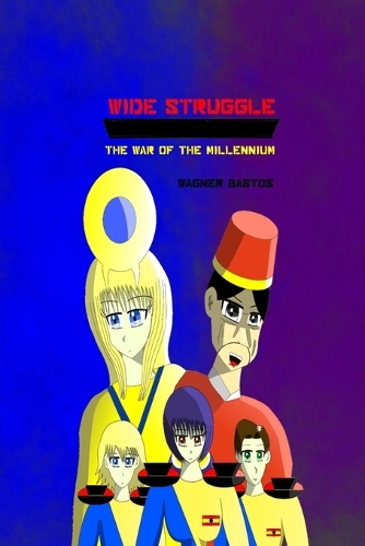 Wide Struggle