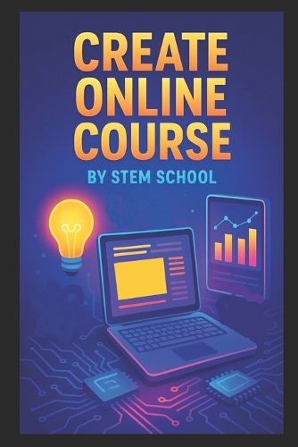 Create Online Course