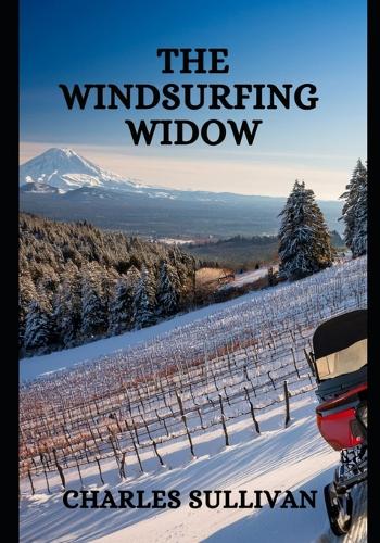 The Windsurfing Widow