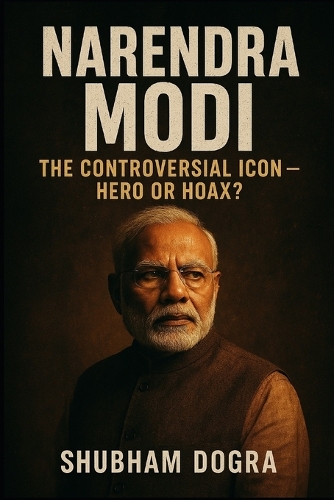 Narendra Modi