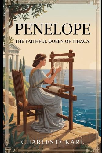 Penelope