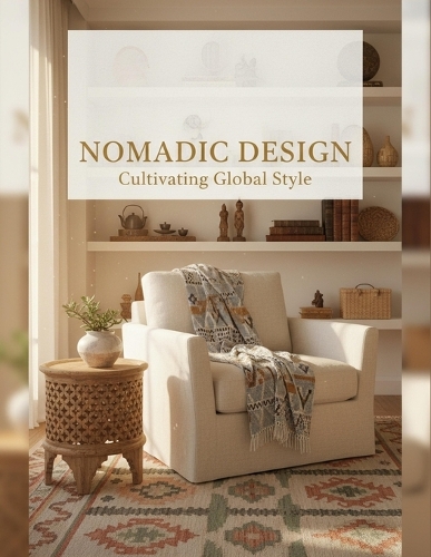 Nomadic Design