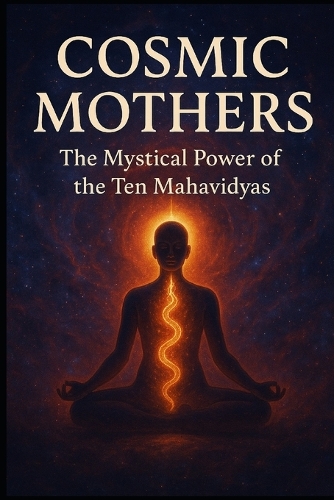 Cosmic Mothers