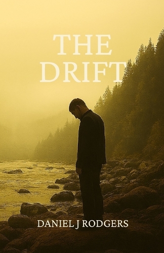 The Drift