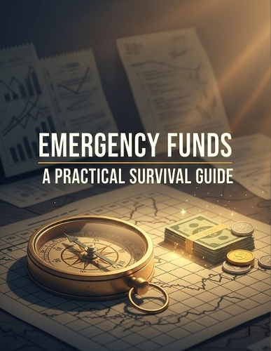Emergency Funds