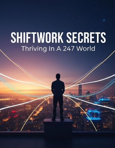 Shiftwork Secrets