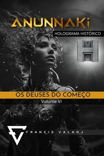 OS Deuses Do Começo