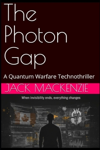 The Photon Gap