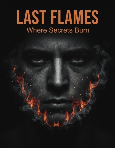 Last Flames