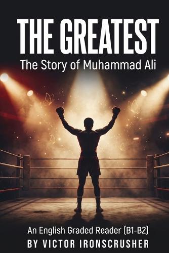 The Greatest