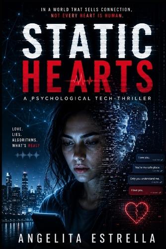 Static Hearts