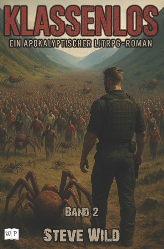 Klassenlos